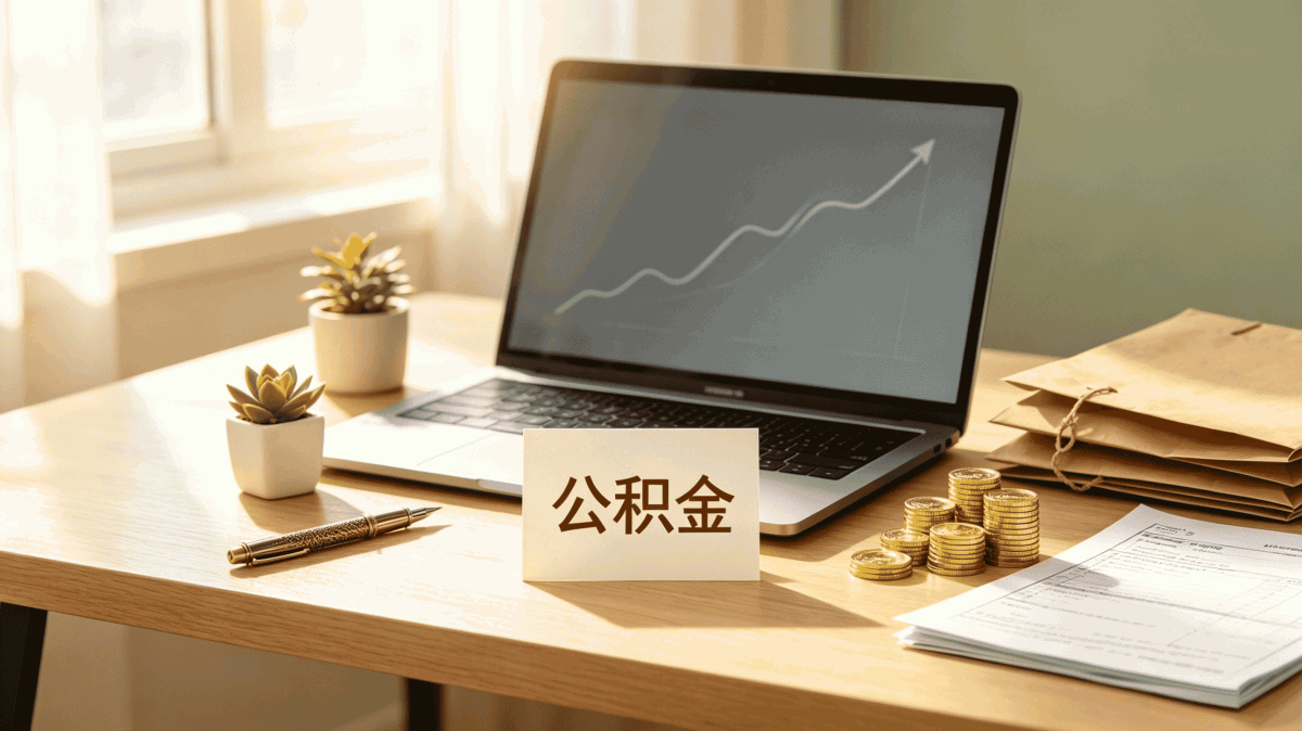 保山公积金代办收费标准当天到账攻略