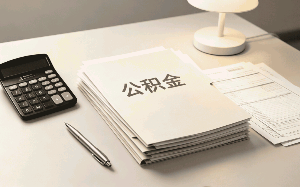 保山公积金在职怎么提取行不�
