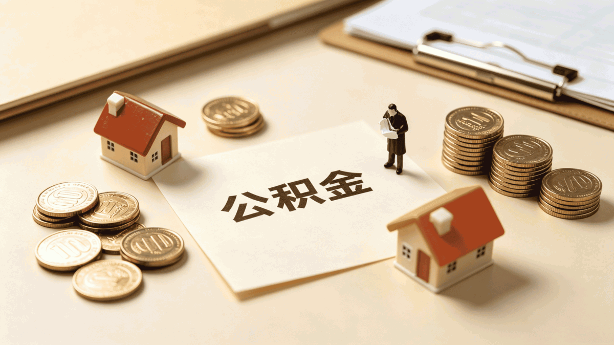 保山公积金封存停缴期限别踩这几个坑