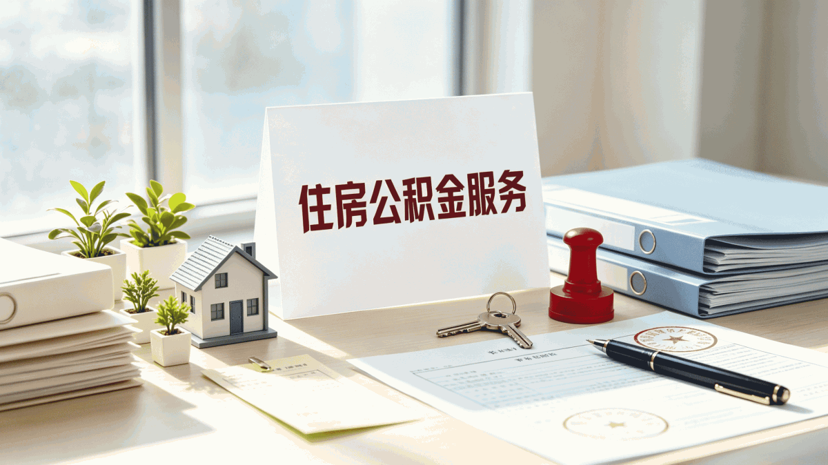 保山跨市公积金提取流程适用人群口径有无调···