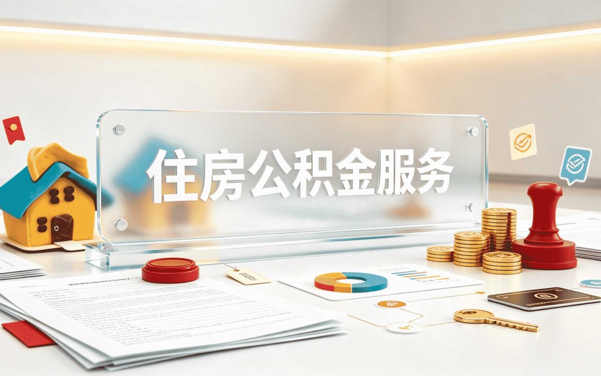 保山公积金冲还贷款是什么意思我办完复盘