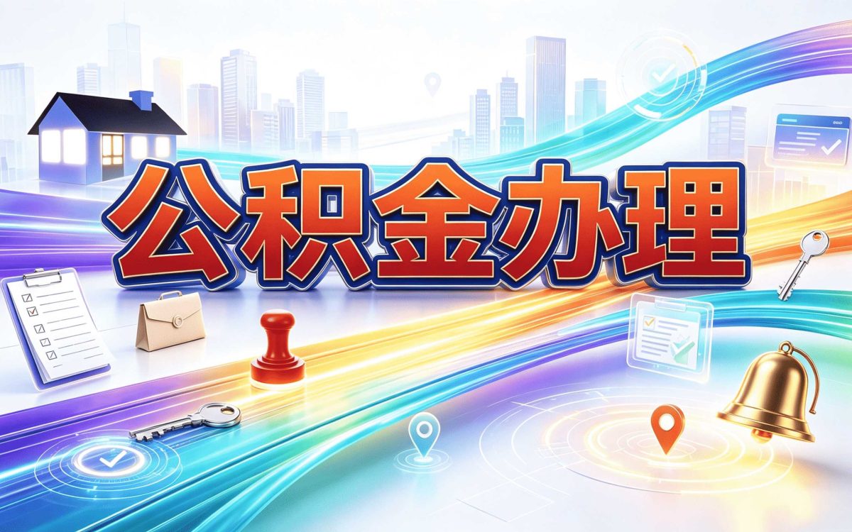 保山房屋装修住房公积金个人怎么提取哪个划算一笔笔算