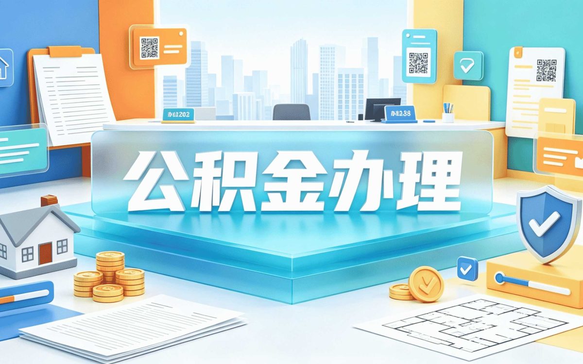 保山公积金封存停缴期限别踩这几个坑