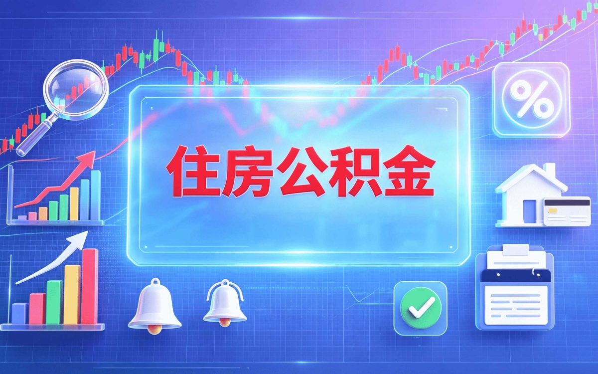 保山怎样提取公积金别踩这几个坑容易白跑