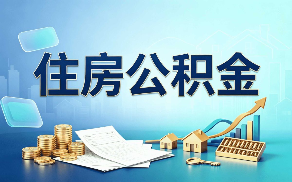 保山下岗公积金销户注意事项行不行