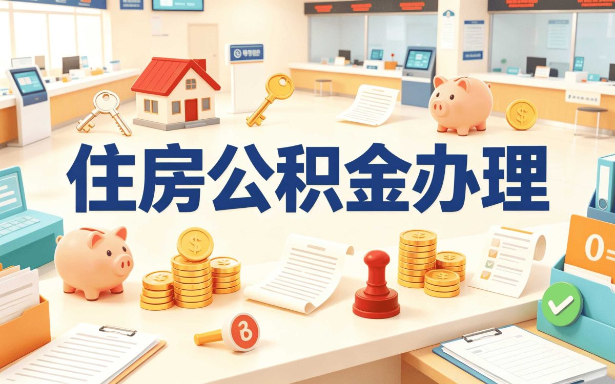 保山公积金提取中介合法吗