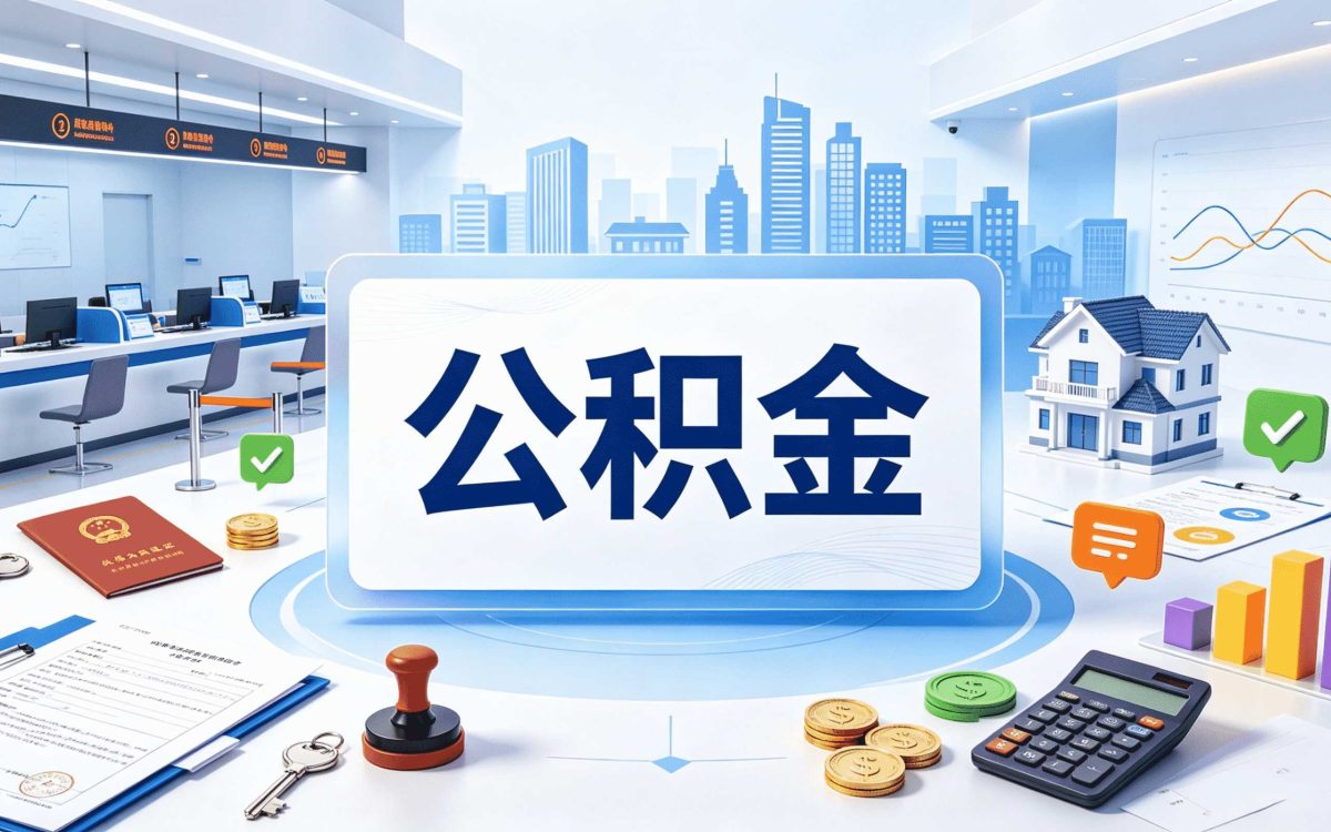 保山正规渠道公积金代提公司哪家到手多