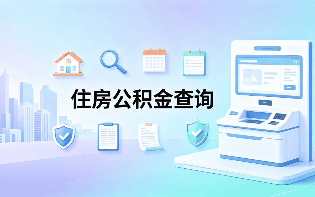保山退休公积金提取自己办和代办有什么区别？