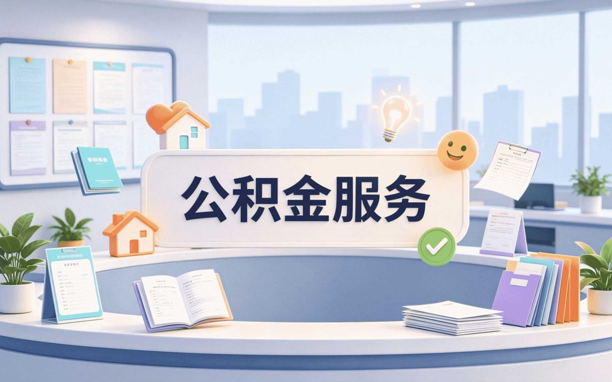 保山公积金代办联系方式实录：这样办最省事