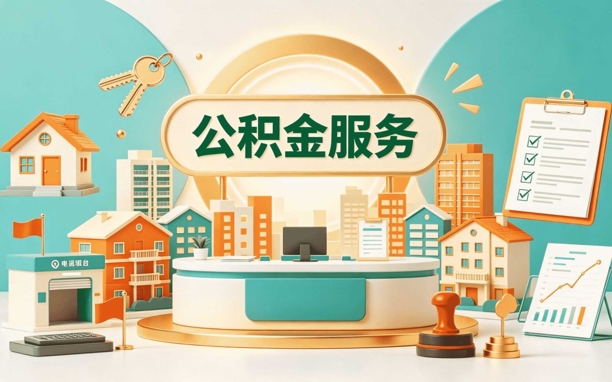 保山公积金还款额度按月折算差多少钱一笔笔算