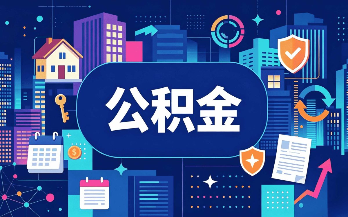 保山买房公积金提取办理须知我第三次才办成