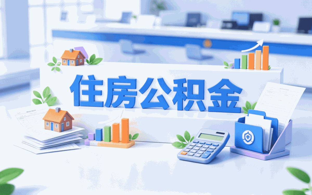 保山买房公积金提取办理须知我第三次才办成