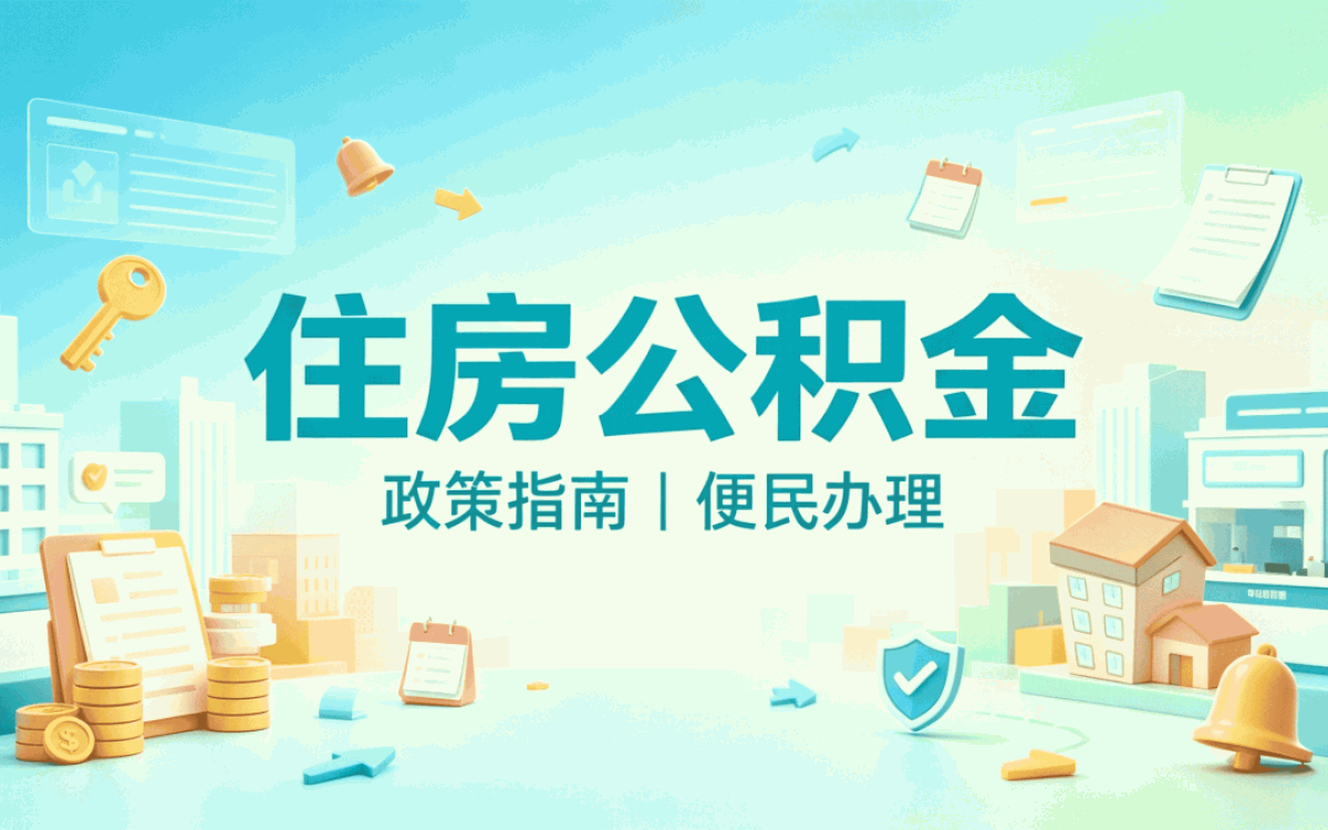 本地大额公积金代办在保山最快几天到账？实测告诉你