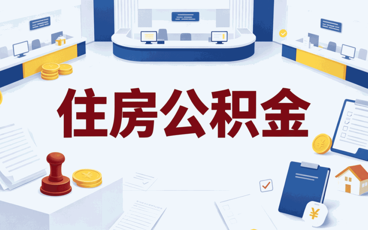 保山住房公积金缴存比例最高是多少办理指南