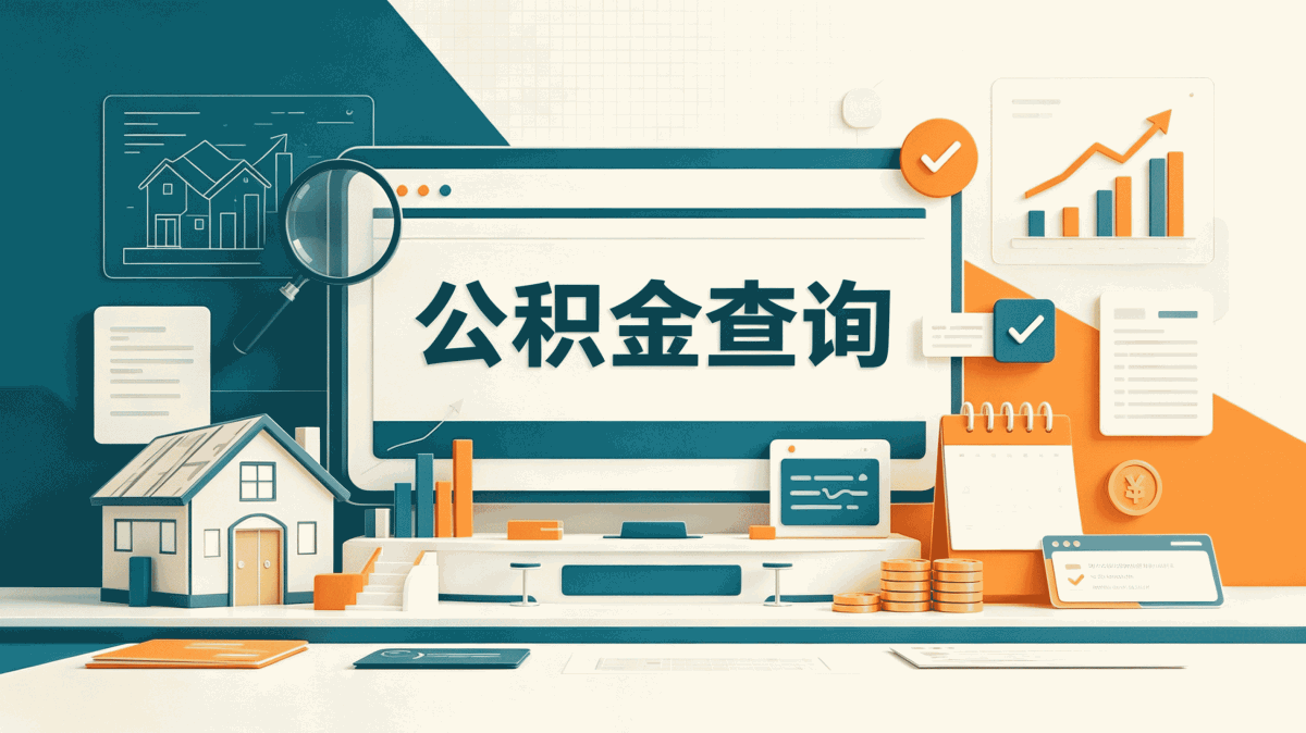保山离职公积金提取办理攻略别踩这几个坑