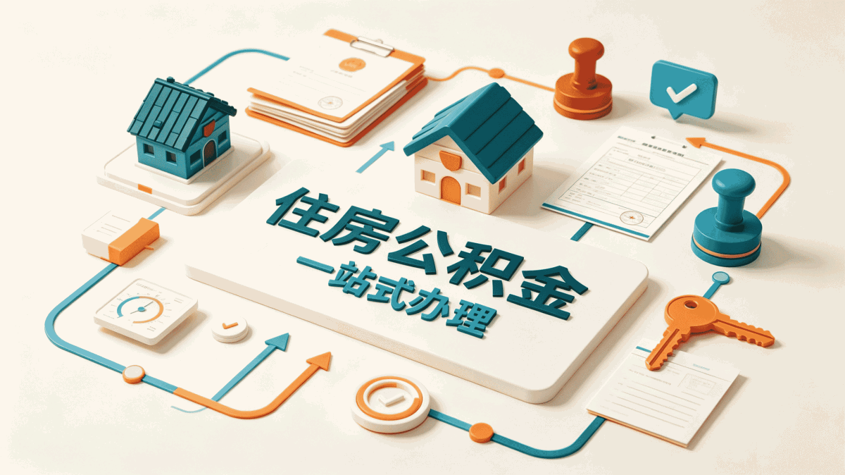 公积金分期提取在保山怎么办？本地人亲测有效