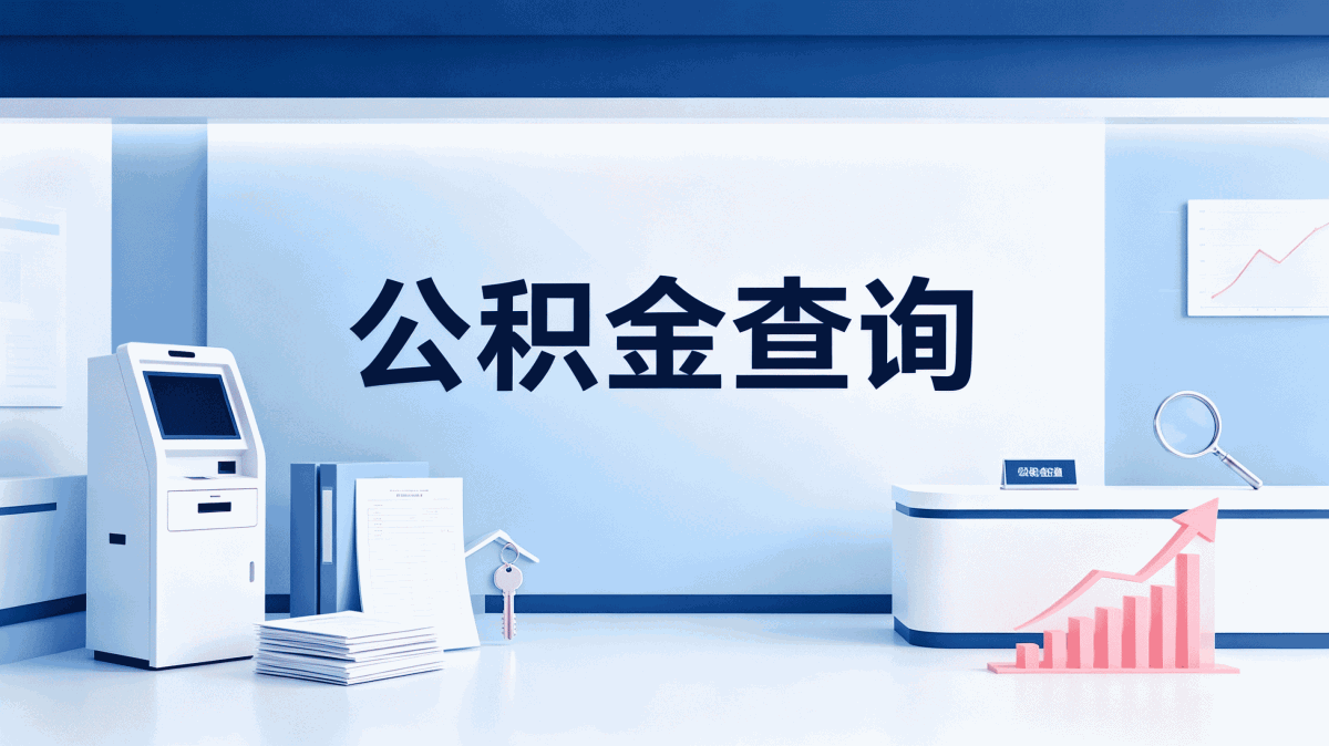 保山公积金冲还贷款是什么意思我办完复盘