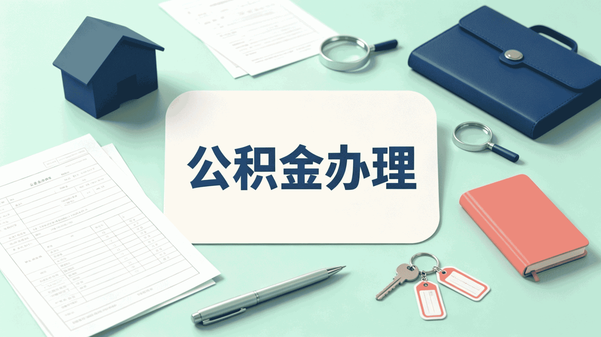 保山正规渠道公积金代提公司哪家到手多