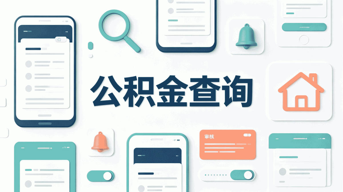 保山公积金在职怎么提取政策口径怎么算