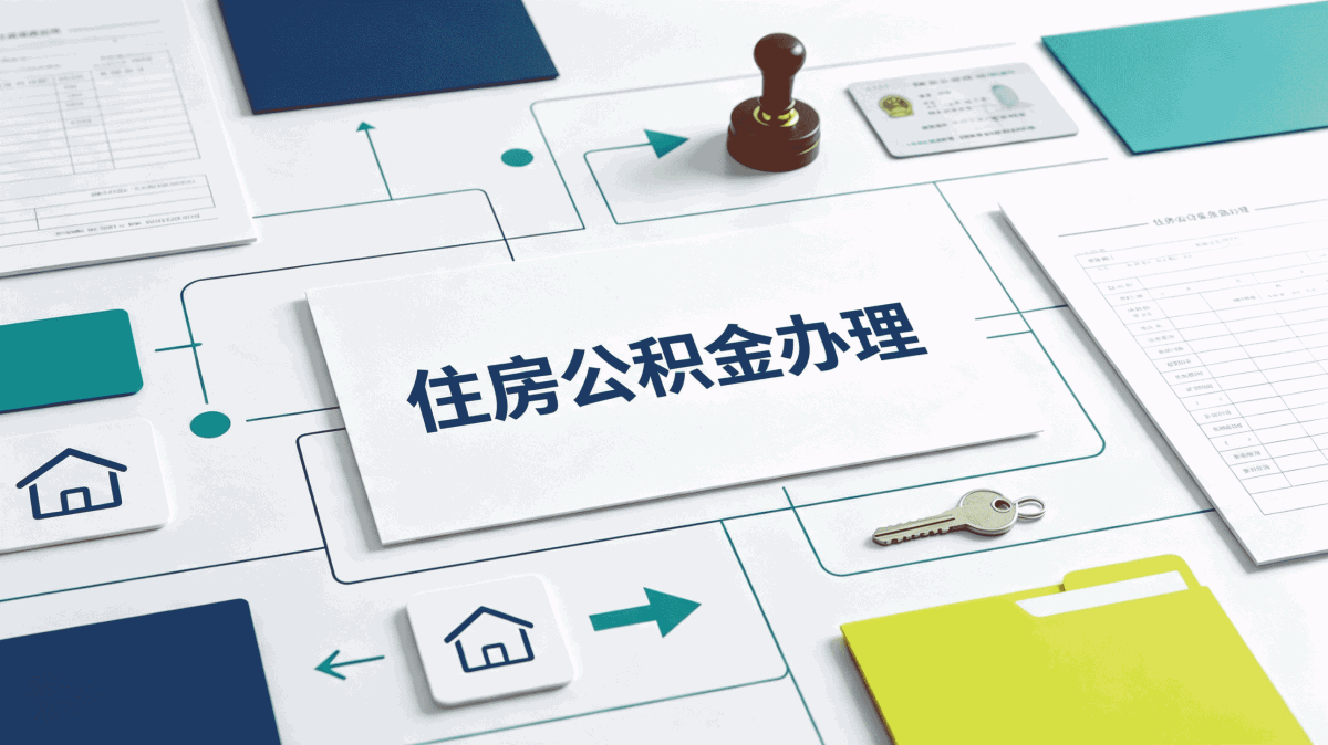 保山公积金冲还贷款是什么意思我办完复盘