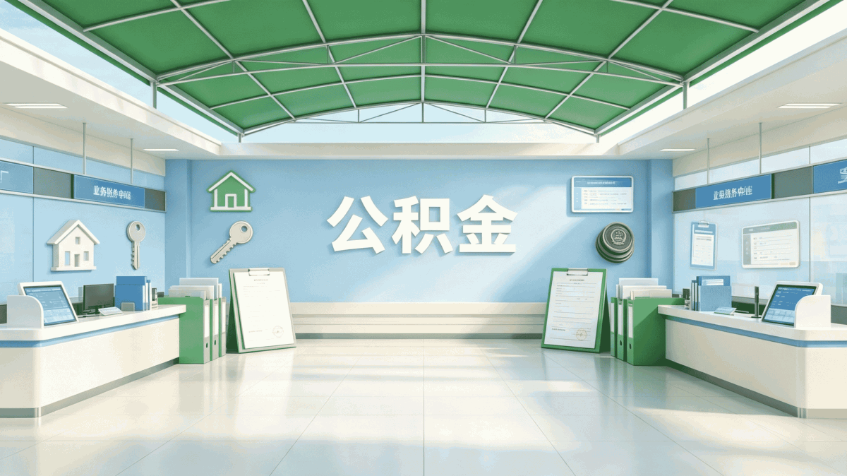 保山公积金提取中介合法吗