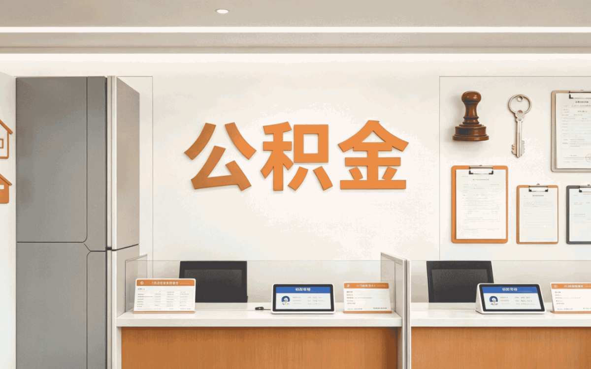保山公积金大修自住住房提取条件材料时限