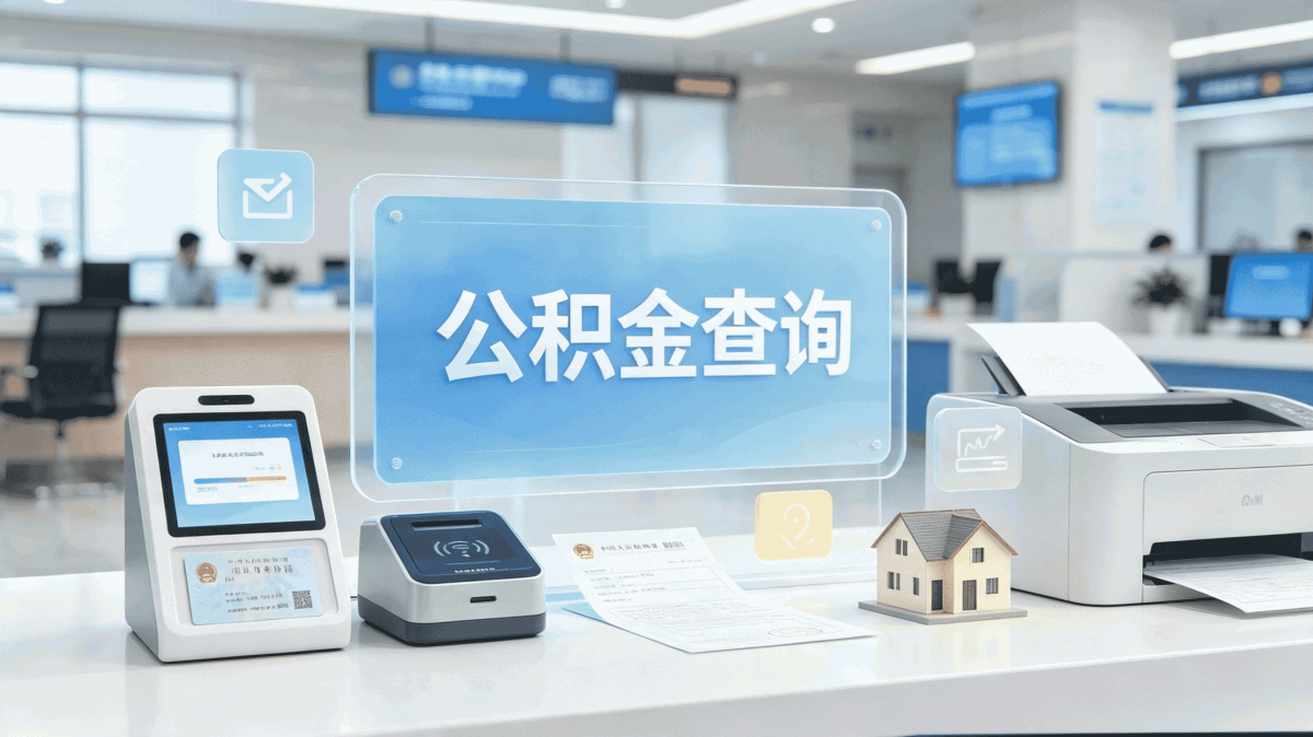 保山公积金还款额度按月折算差多少钱一笔笔···