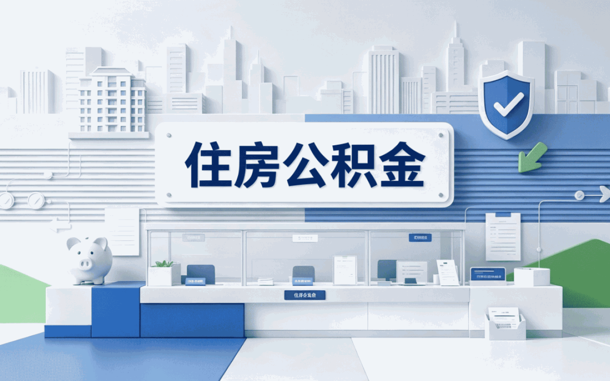 保山公积金提取代办怎么收费我跑了两趟才搞明白
