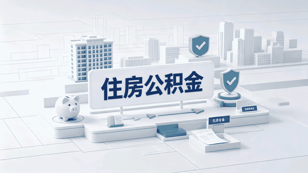 保山公积金提取中介合法吗