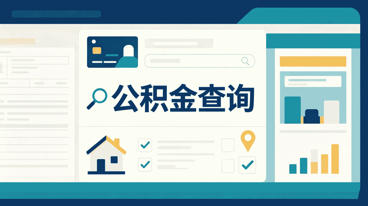 保山住房公积金缴存比例最高是多少办理指南