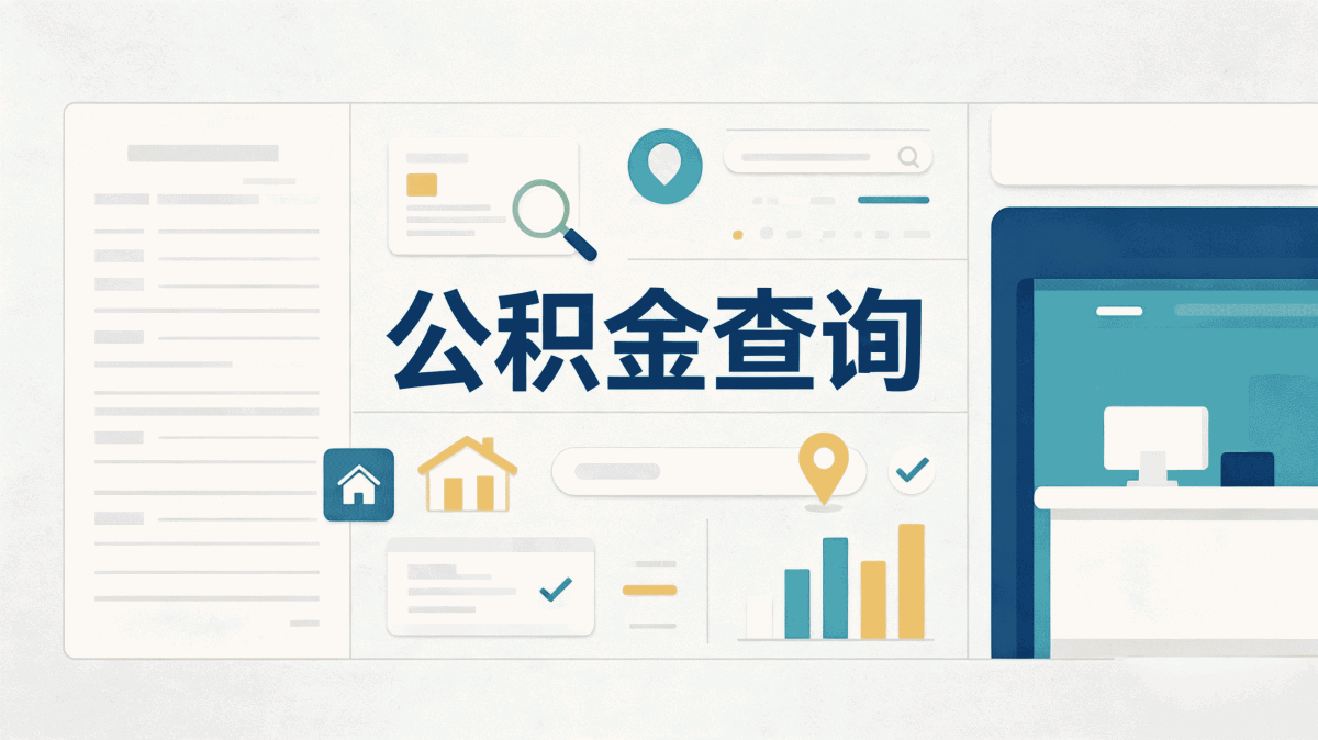 保山跨市公积金提取流程适用人群口径有无调整