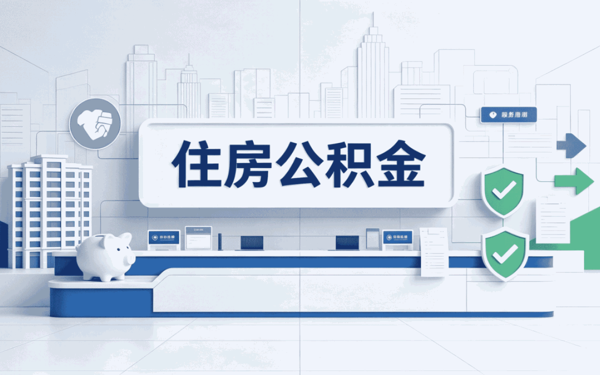 保山住房公积金缴存比例最高是多少办理指南