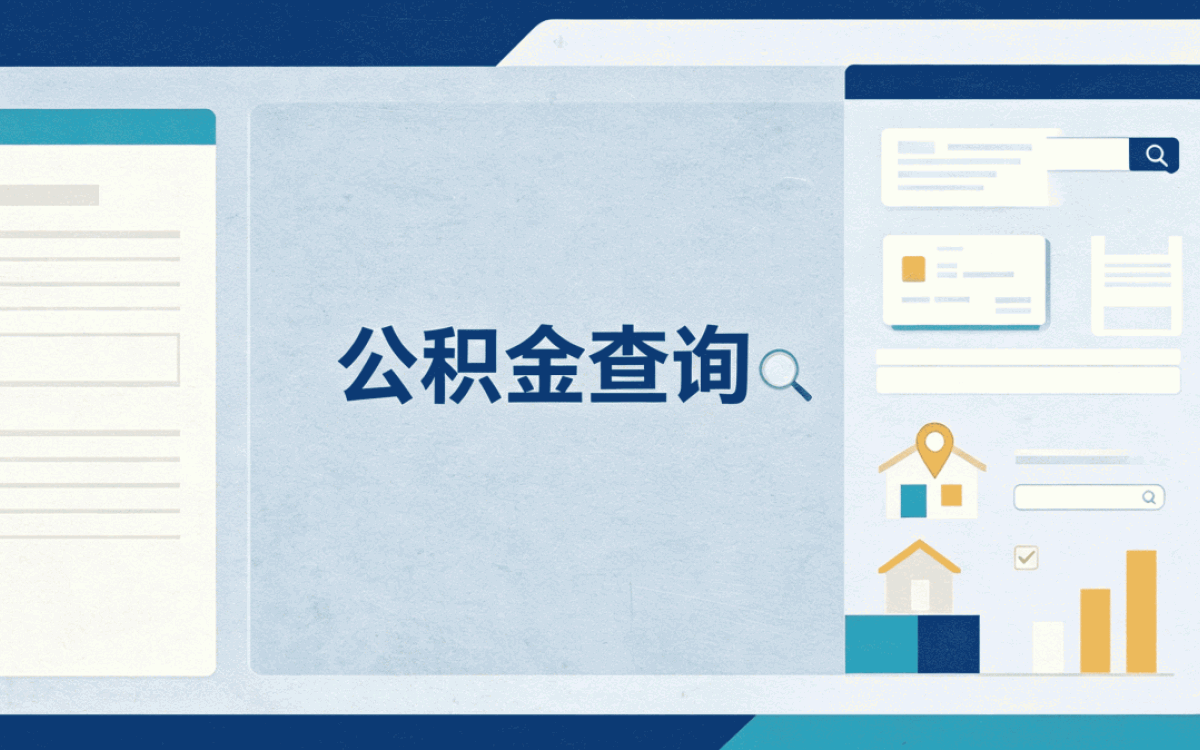 保山公积金提取到账一般需要多久当天能到吗