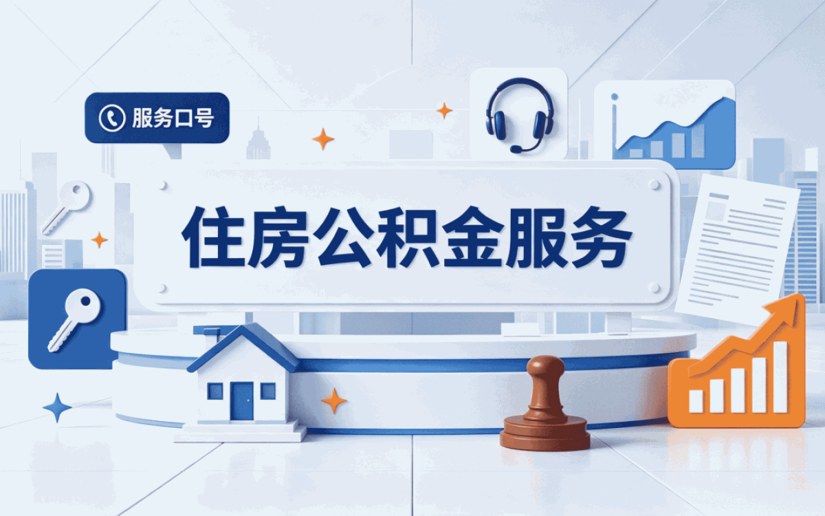 当天公积金提取在保山哪里办最方便？