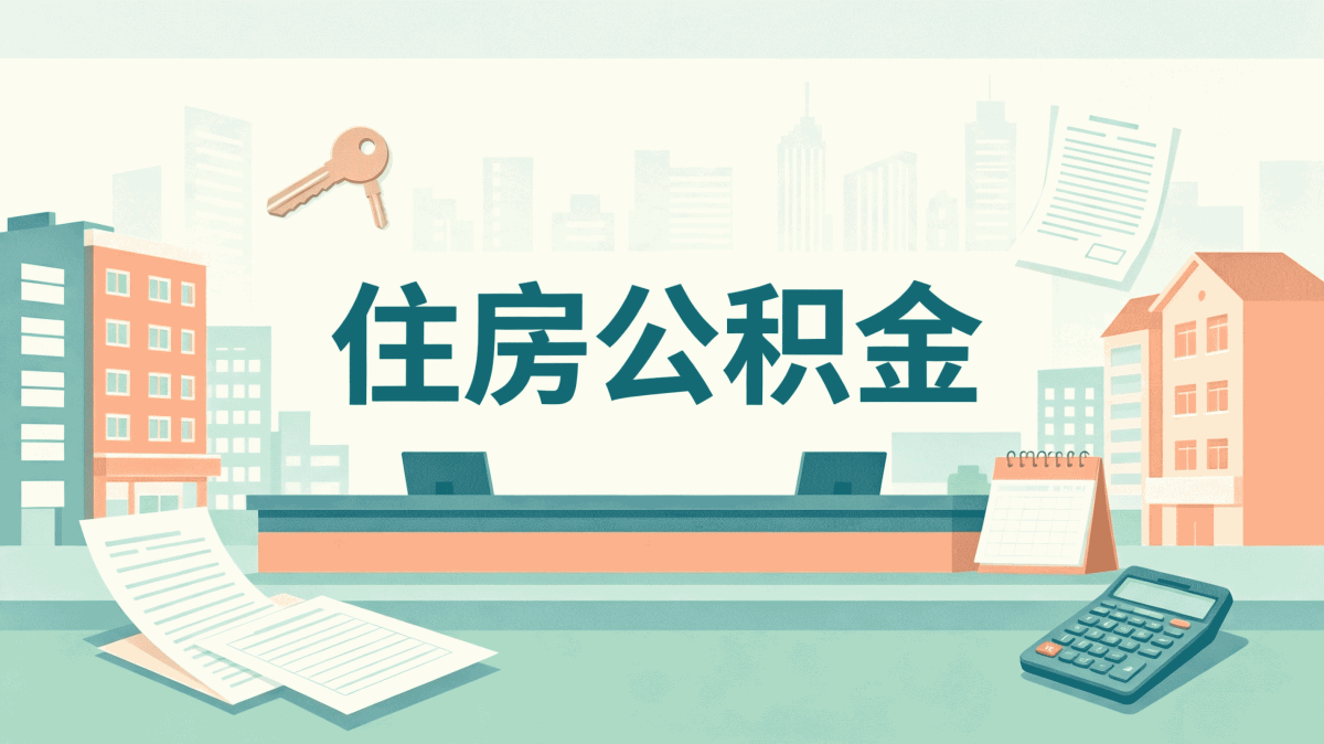 保山公积金还款额度按月折算差多少钱一笔笔算