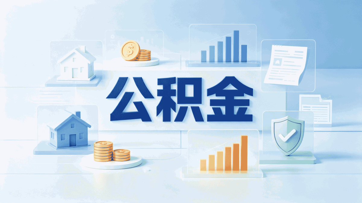 保山公积金封存停缴期限别踩这几个坑