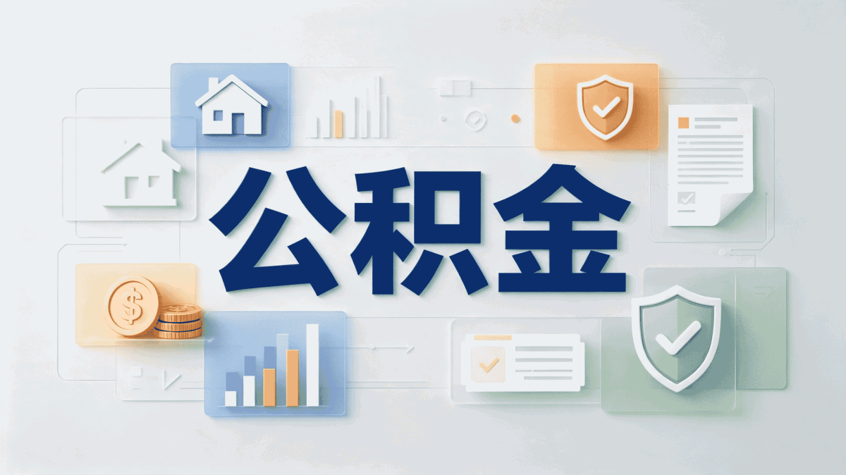 保山公积金还款额度办理带啥材料去哪办
