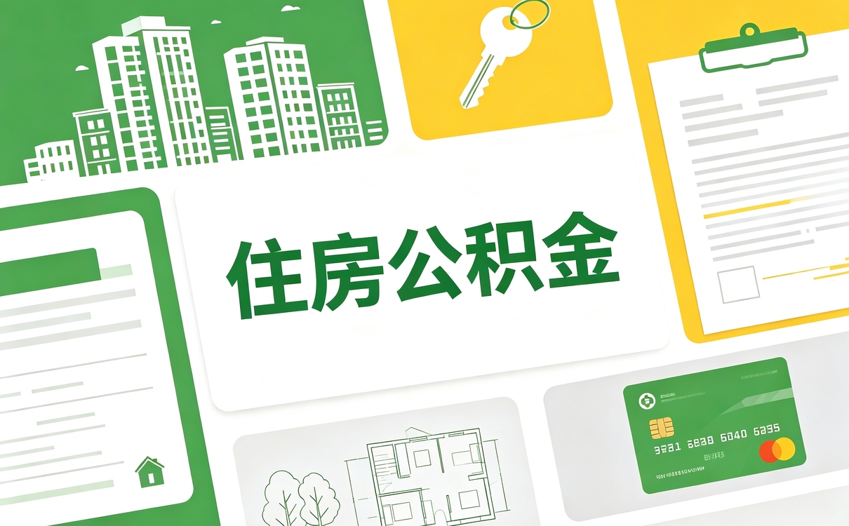 保山公积金大修自住住房提取条件材料时限
