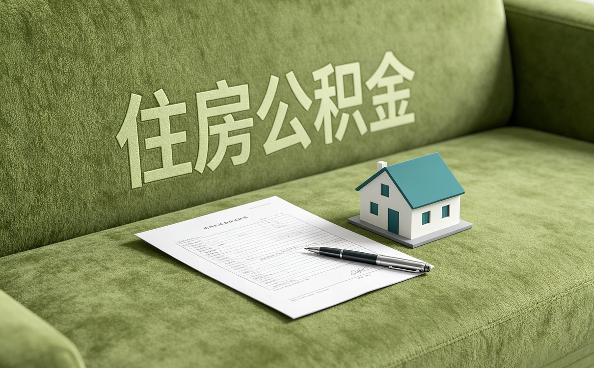 保山正规渠道公积金代提公司哪家到手多