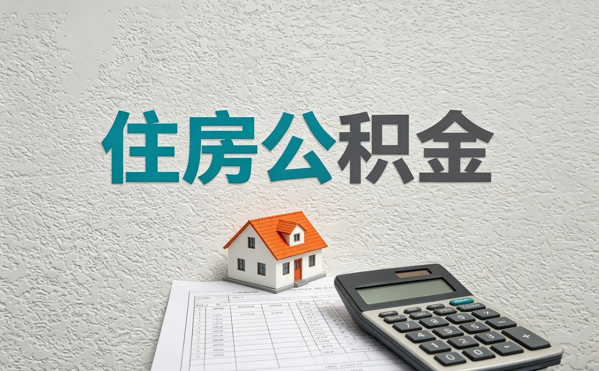 保山全国公积金提取代办前注意这几点容易白···