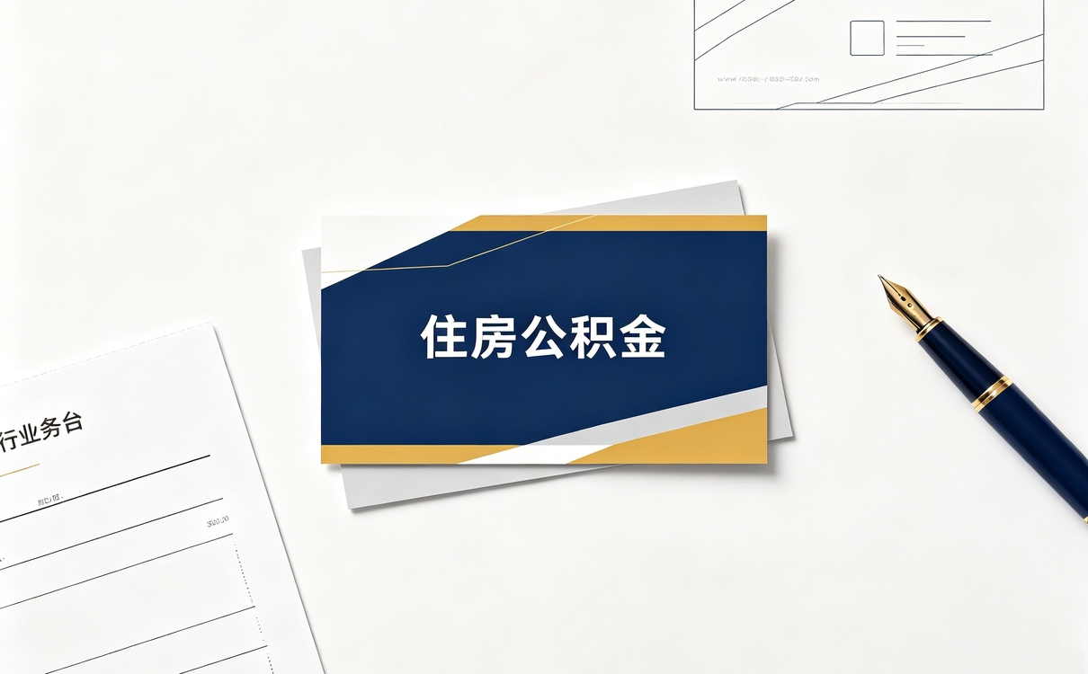 保山这边专业规范公积金提取公司我跑了两趟···