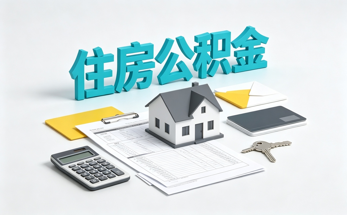 保山这边专业规范公积金提取公司我跑了两趟才弄明白