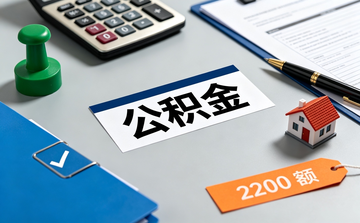 保山专业规范公积金提取公司靠谱吗咋判断