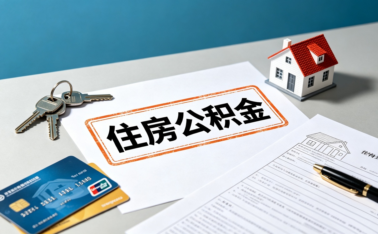 保山房屋装修住房公积金个人怎么提取哪个划算一笔笔算